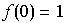 [Graphics:Images/b3_gr_6.gif]