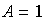 [Graphics:Images/b3_gr_7.gif]