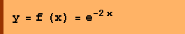 [Graphics:Images/b3_gr_8.gif]