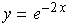 [Graphics:Images/b3_gr_9.gif]