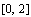 [Graphics:Images/b4_gr_10.gif]