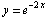 [Graphics:Images/b4_gr_11.gif]