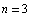 [Graphics:Images/b4_gr_12.gif]