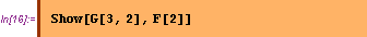 [Graphics:Images/b4_gr_13.gif]