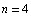 [Graphics:Images/b4_gr_18.gif]