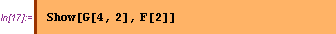 [Graphics:Images/b4_gr_19.gif]