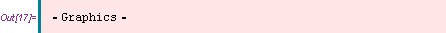 [Graphics:Images/b4_gr_23.gif]