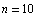 [Graphics:Images/b4_gr_24.gif]