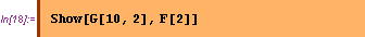 [Graphics:Images/b4_gr_25.gif]