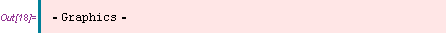 [Graphics:Images/b4_gr_29.gif]
