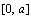 [Graphics:Images/b4_gr_3.gif]
