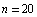 [Graphics:Images/b4_gr_30.gif]