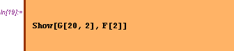 [Graphics:Images/b4_gr_31.gif]