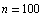 [Graphics:Images/b4_gr_36.gif]
