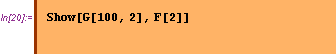 [Graphics:Images/b4_gr_37.gif]