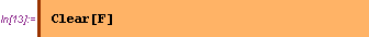 [Graphics:Images/b4_gr_4.gif]