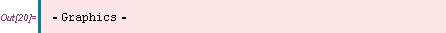[Graphics:Images/b4_gr_41.gif]