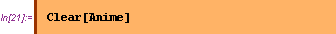 [Graphics:Images/b4_gr_43.gif]