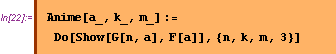 [Graphics:Images/b4_gr_44.gif]