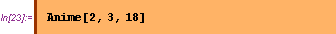[Graphics:Images/b4_gr_45.gif]