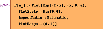 [Graphics:Images/b4_gr_5.gif]