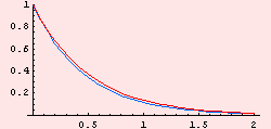 [Graphics:Images/b4_gr_60.gif]