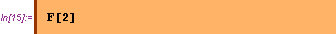[Graphics:Images/b4_gr_7.gif]