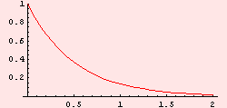 [Graphics:Images/b4_gr_8.gif]