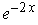[Graphics:Images/b5_gr_1.gif]