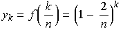 [Graphics:Images/b5_gr_2.gif]
