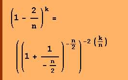[Graphics:Images/b5_gr_3.gif]