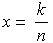 [Graphics:Images/b5_gr_4.gif]
