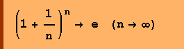 [Graphics:Images/b5_gr_5.gif]