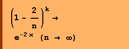 [Graphics:Images/b5_gr_6.gif]