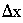 [Graphics:Images/c1_gr_1.gif]