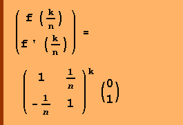 [Graphics:Images/c1_gr_13.gif]