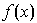 [Graphics:Images/c1_gr_14.gif]