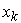 [Graphics:Images/c1_gr_16.gif]