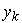 [Graphics:Images/c1_gr_18.gif]