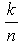 [Graphics:Images/c1_gr_19.gif]