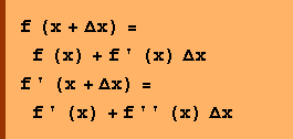 [Graphics:Images/c1_gr_2.gif]