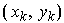 [Graphics:Images/c1_gr_20.gif]