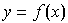 [Graphics:Images/c1_gr_21.gif]