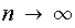 [Graphics:Images/c1_gr_22.gif]