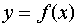 [Graphics:Images/c1_gr_23.gif]
