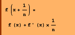 [Graphics:Images/c1_gr_5.gif]