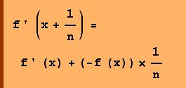 [Graphics:Images/c1_gr_6.gif]