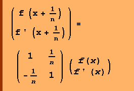 [Graphics:Images/c1_gr_7.gif]