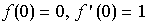 [Graphics:Images/c1_gr_8.gif]