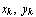 [Graphics:Images/c2_gr_1.gif]